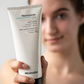 MINIMALIST NIACINAMIDE 5% BODY LOTION 180 ML