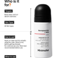 MINIMALIST NONAPEPTIDE+ AHA 06% UNDERARM ROLL-ON 40 ML
