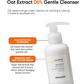 MINIMALIST OAT EXTRACT 6% CLEANSER 120 ML