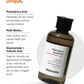 MINIMALIST POLYHYDROXY ACID 03% FACE TONER 150ML