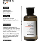 MINIMALIST POLYHYDROXY ACID 03% FACE TONER 150ML