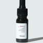 MINIMALIST SALICYLIC ACID 2% SERUM 30ML
