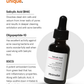 MINIMALIST SALICYLIC ACID 2% SERUM 30ML