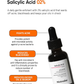 MINIMALIST SALICYLIC ACID 2% SERUM 30ML