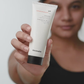 MINIMALIST SPF 50 SUNSCREEN WITH NIACINAMIDE 50G