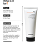 MINIMALIST SPF 50 SUNSCREEN WITH NIACINAMIDE 50G