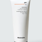 MINIMALIST SPF 50 SUNSCREEN WITH NIACINAMIDE 50G