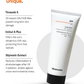 MINIMALIST SPF 60 SUNSCREEN WITH SILYMARIN 50G