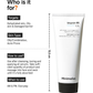 MINIMALIST VIT B5 10% FACE MOISTURIZER 50G