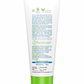 Mamaearth 100% Natural Berry Blast Toothpaste For Kids, 50gm