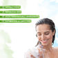 Mamearth Tea Tree Body Wash 300 ml