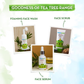 Mamearth Tea Tree Body Wash 300 ml