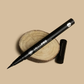 PAC ACCU PRO PRECISION STROKE EYELINER