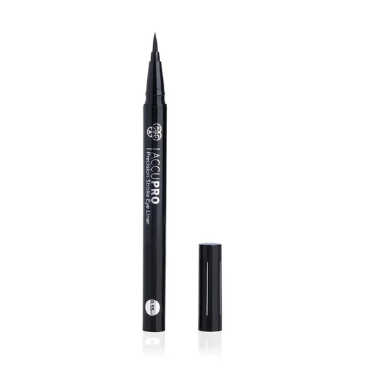 PAC ACCU PRO PRECISION STROKE EYELINER