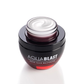 PAC AQUA BLAST WATER BASED MOISTURIZER- 50 GM