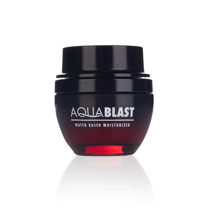 PAC AQUA BLAST WATER BASED MOISTURIZER- 50 GM