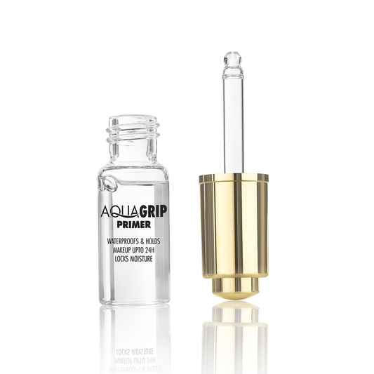 PAC AQUA GRIP PRIMER 9G