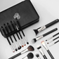 PAC BRUSH SET (32BRUSHES)