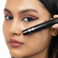PAC EASY GLIDE LIQUID LINER