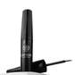 PAC EASY GLIDE LIQUID LINER