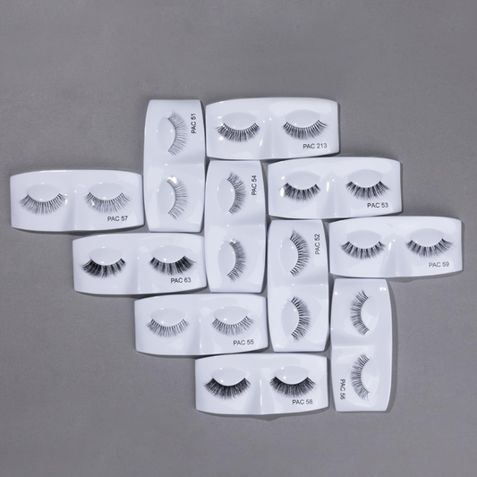 PAC EYE LASH 53-245(56)