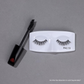 PAC EYE LASH 53-245(56)