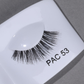 PAC EYE LASH 53-245(56)