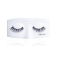 PAC EYE LASH 53-245(56)