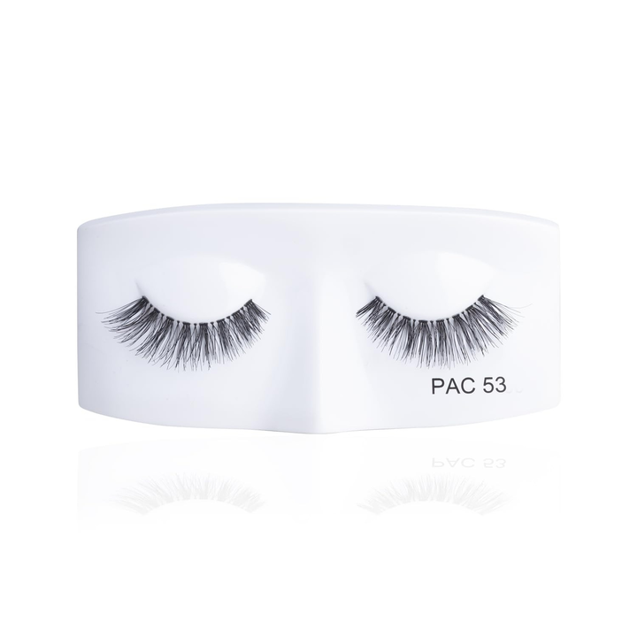 PAC EYE LASH 53-245(56)
