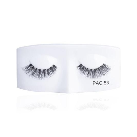 PAC EYE LASH 53-245(56)