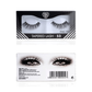 PAC EYE LASH 53-245(56)