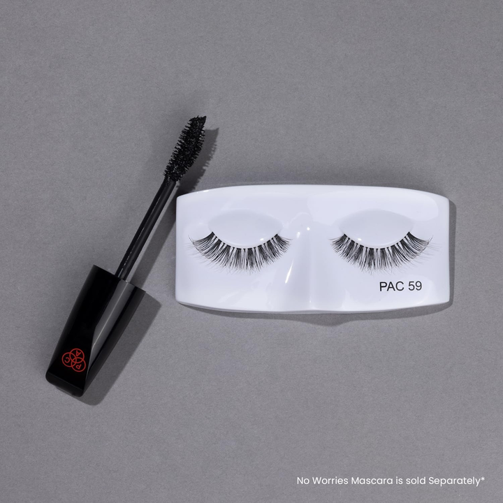 PAC EYE LASH 59-245(89)
