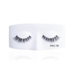 PAC EYE LASH 59-245(89)