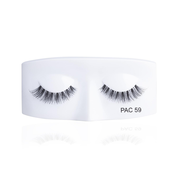 PAC EYE LASH 59-245(89)