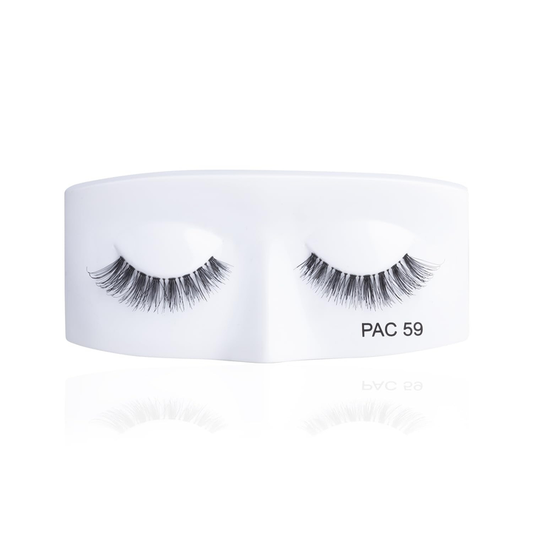 PAC EYE LASH 59-245(89)