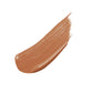 PAC HD LIQUID FOUNDATION- SHADE 26-(5.0)- 28 ML