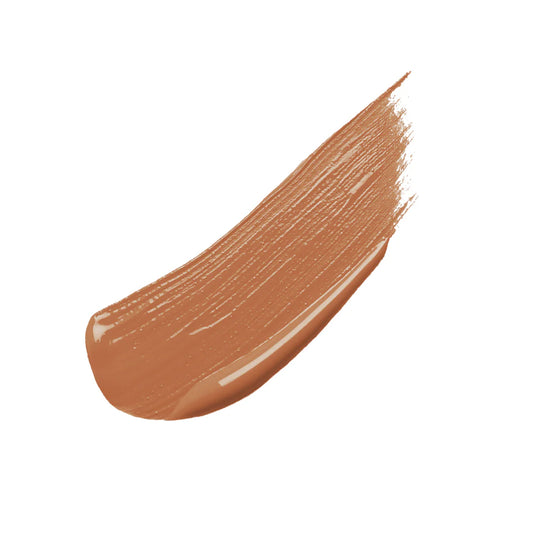PAC HD LIQUID FOUNDATION- SHADE 26-(5.0)- 28 ML