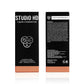 PAC HD LIQUID FOUNDATION- SHADE 26-(5.0)- 28 ML