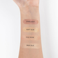 PAC KILLER GLOW HIGHLIGHTER OLD ROSE