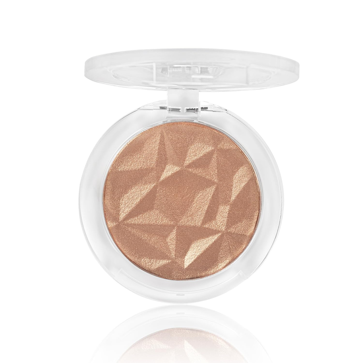 PAC KILLER GLOW HIGHLIGHTER OLD ROSE