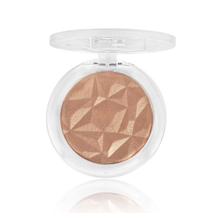 PAC KILLER GLOW HIGHLIGHTER OLD ROSE