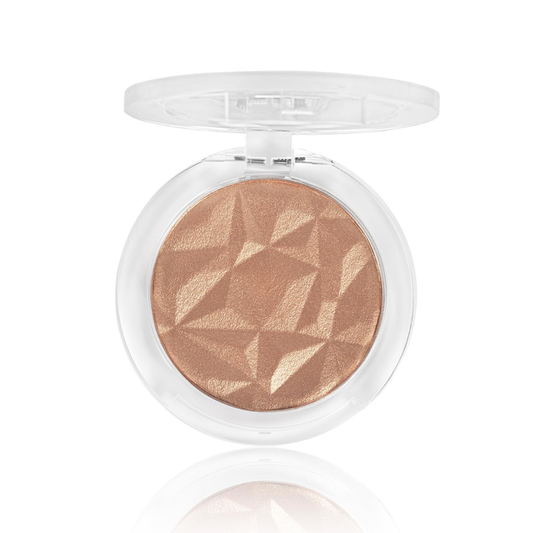 PAC KILLER GLOW HIGHLIGHTER OLD ROSE