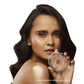 PAC KILLER GLOW HIGHLIGHTER OLD ROSE