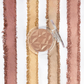 PAC KILLER GLOW HIGHLIGHTER OLD ROSE