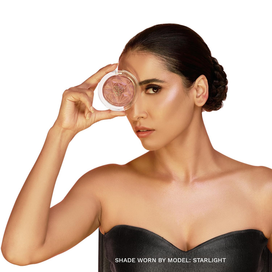 PAC KILLER GLOW HIGHLIGHTER STARLIGHT