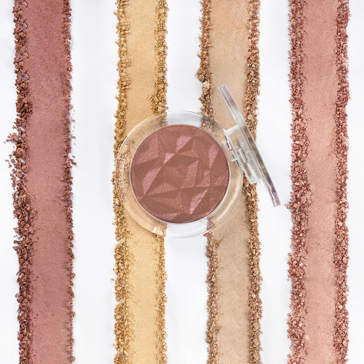 PAC KILLER GLOW HIGHLIGHTER STARLIGHT