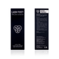 PAC LASH FIXER EYELASH ADHESIVE TRANSPARENT- 5 ML