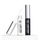 PAC LASH FIXER EYELASH ADHESIVE TRANSPARENT- 5 ML