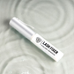 PAC LASH FIXER EYELASH ADHESIVE TRANSPARENT- 5 ML