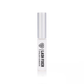 PAC LASH FIXER EYELASH ADHESIVE TRANSPARENT- 5 ML